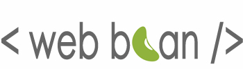 Webbean Blogs and Web Stories